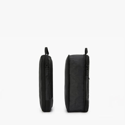 Compression Packing Cubes 6 PCS