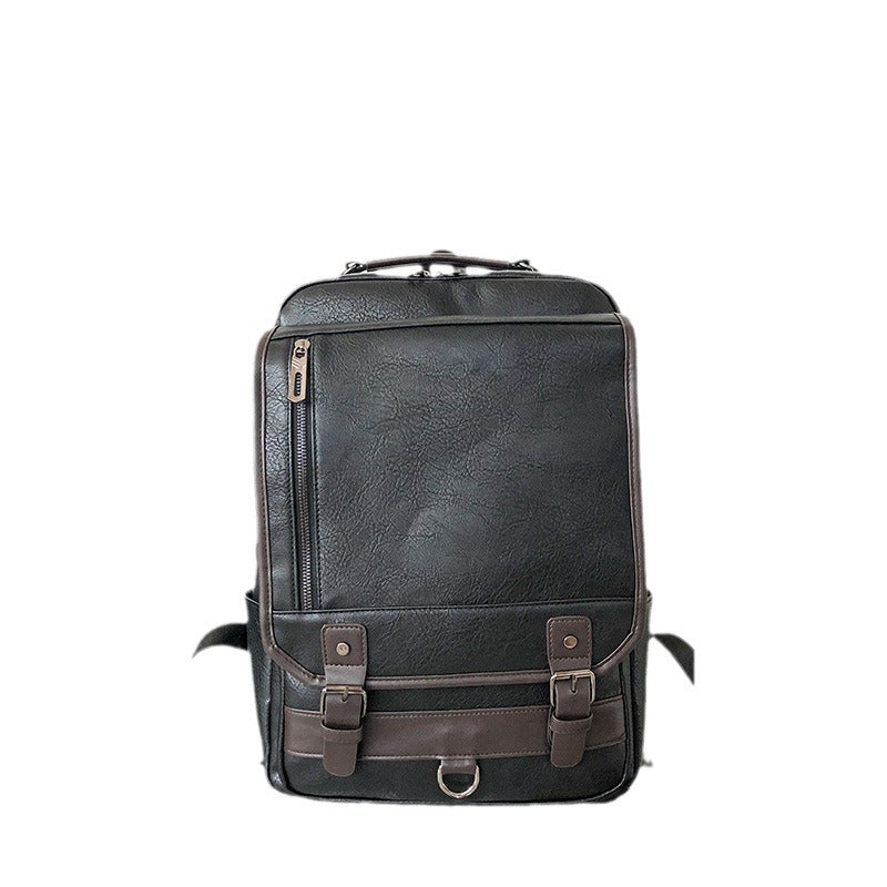 Laptop Travel Backpack