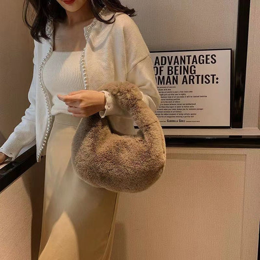 Travel Tote Bag