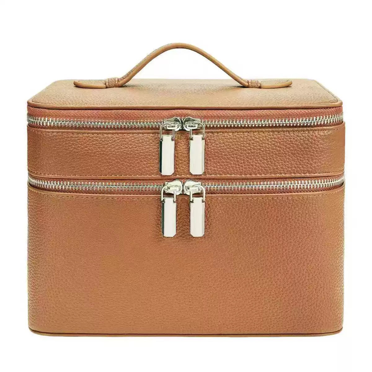 Travel Cosmetic Bag
