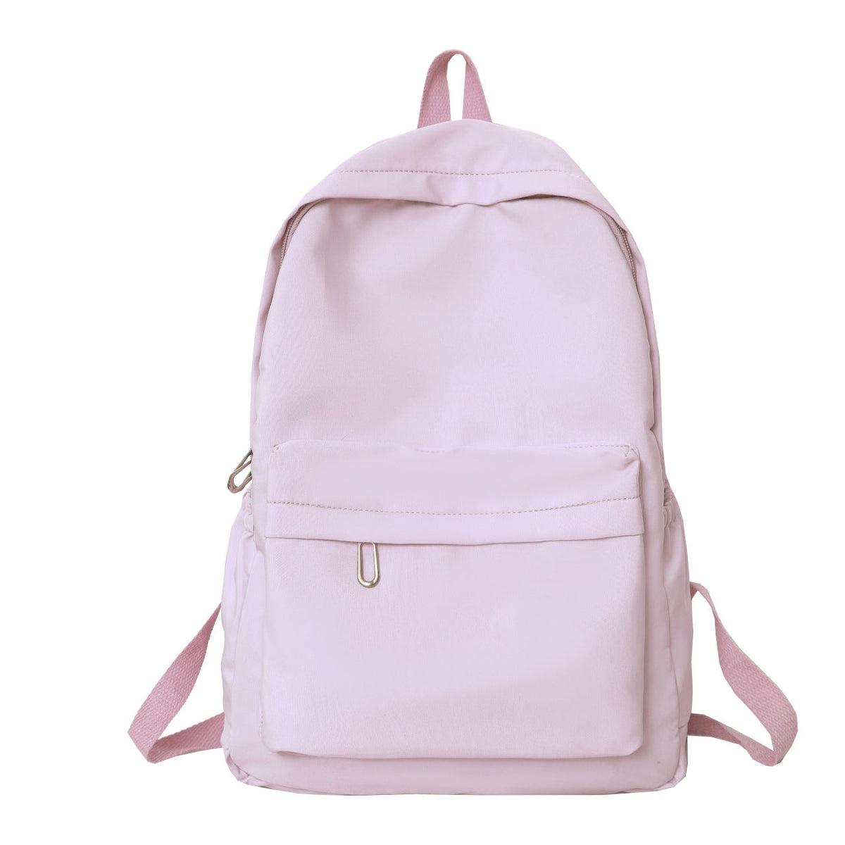 Minimalist Travel Backpack