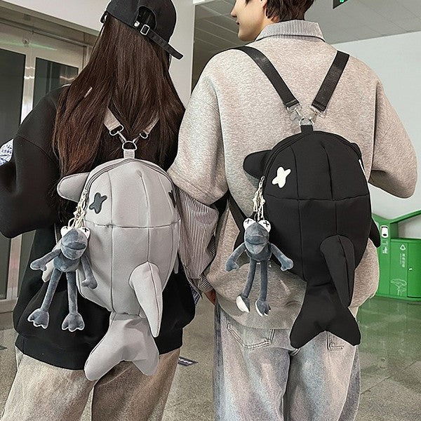 Travel Backpack