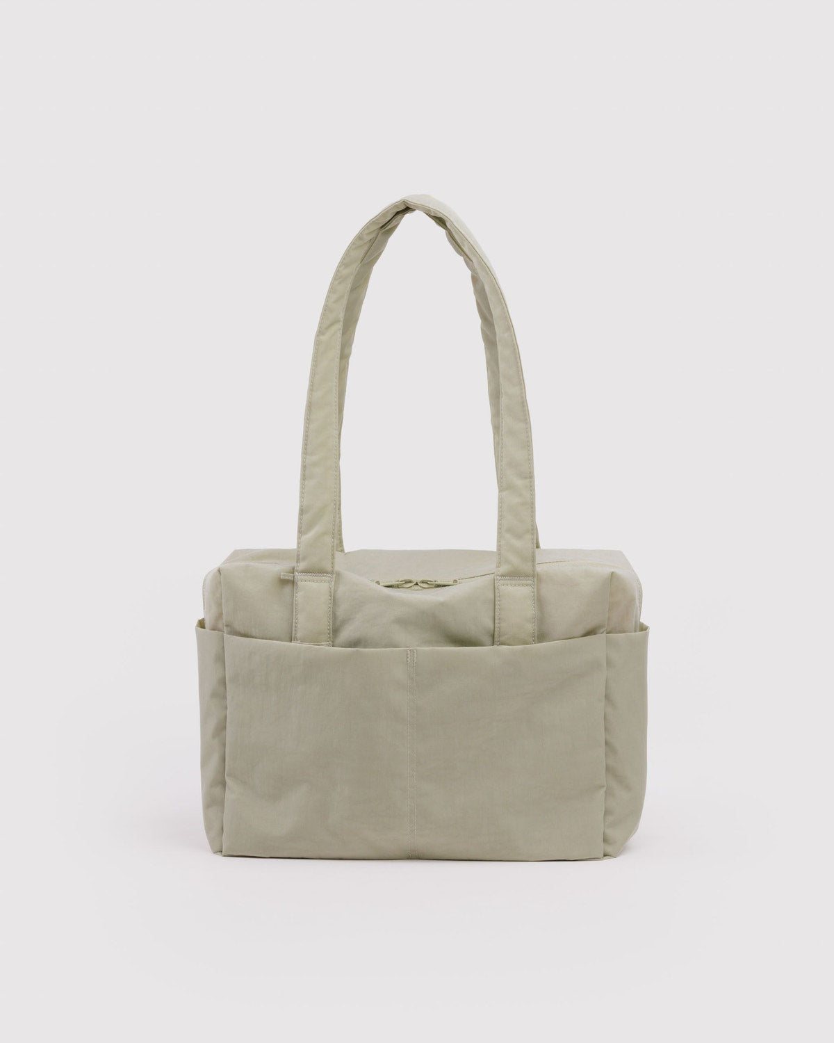 Everyday Cloud Bag