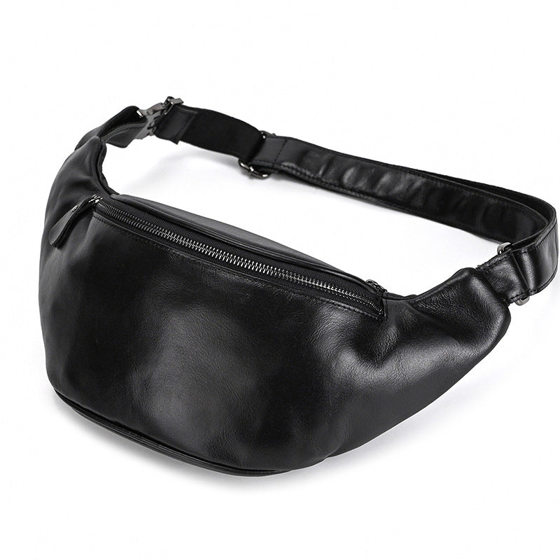Travel Chest Bag