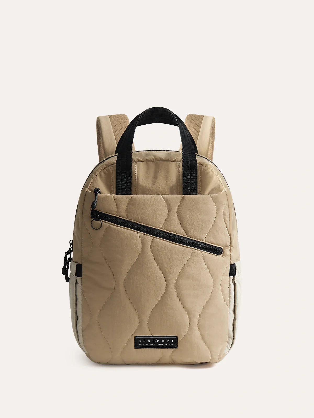 Paz 23L Work Backpack
