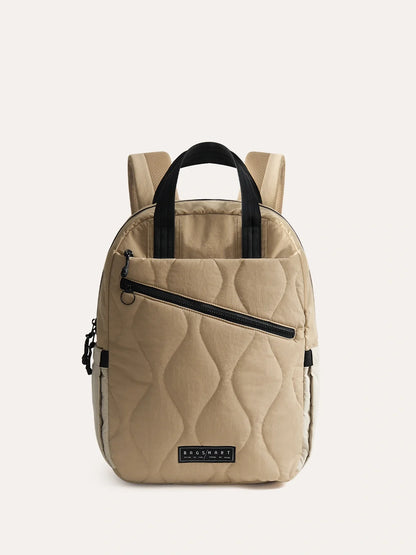 Paz 23L Work Backpack