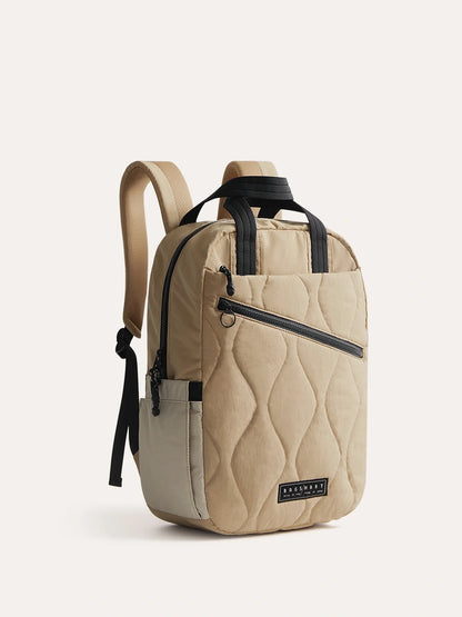 Paz 23L Work Backpack