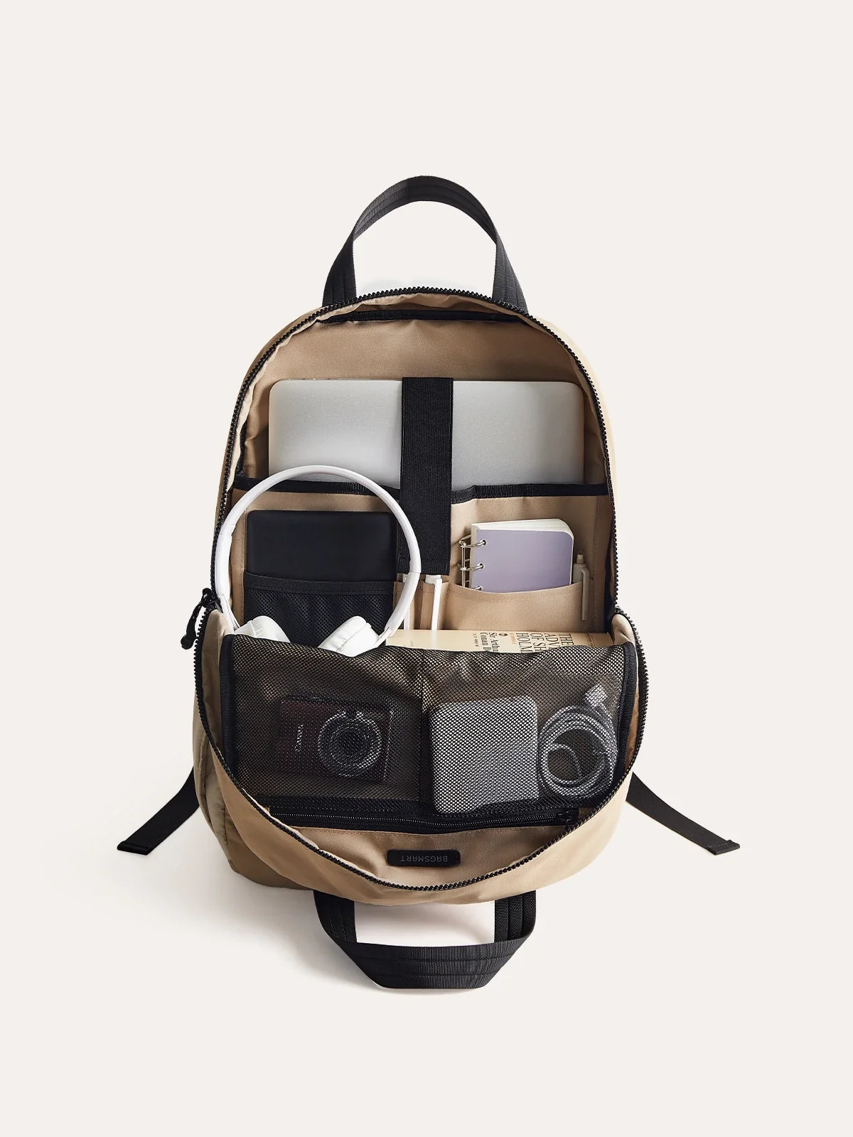 Paz 23L Work Backpack