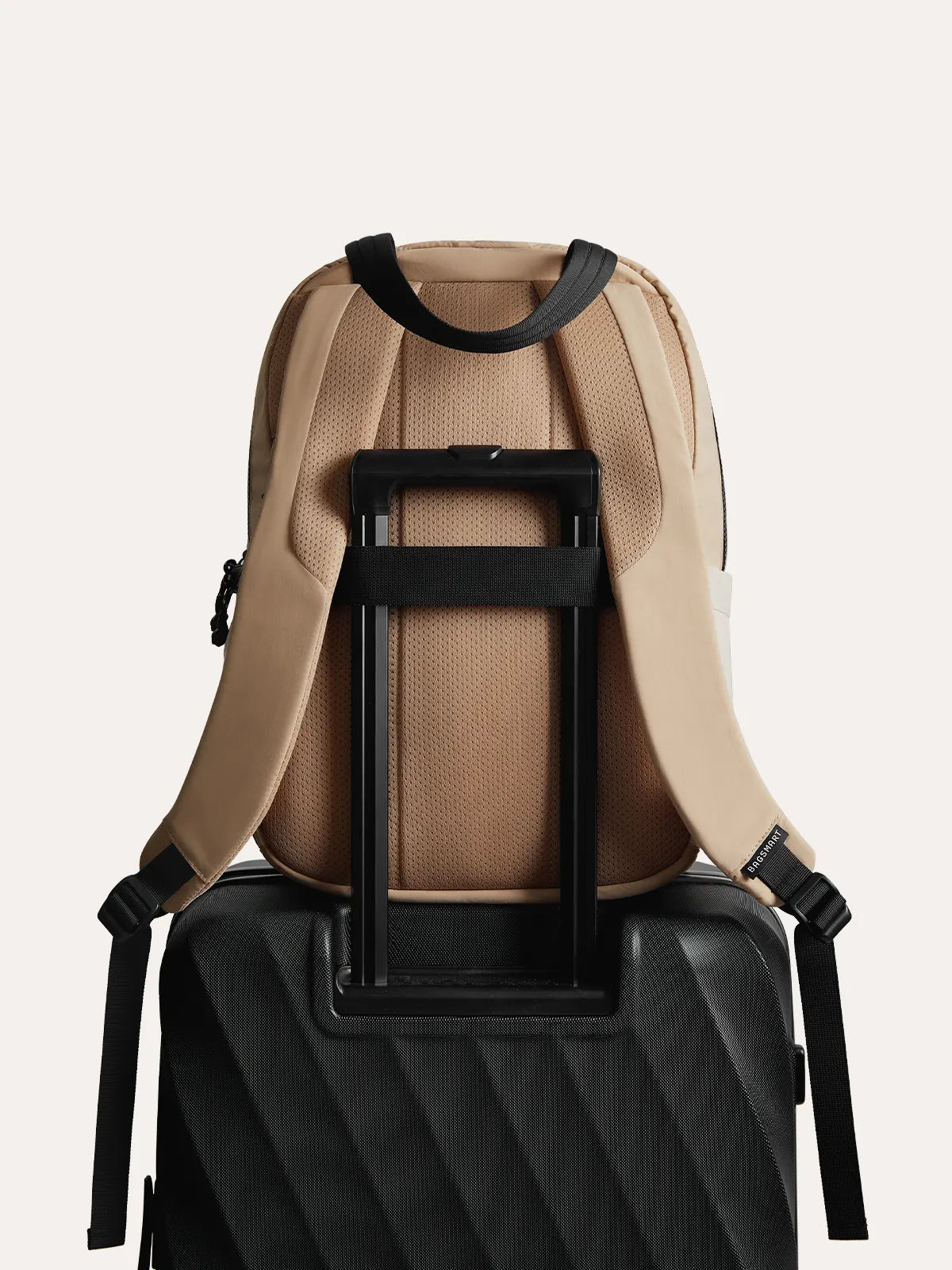 Paz 23L Work Backpack