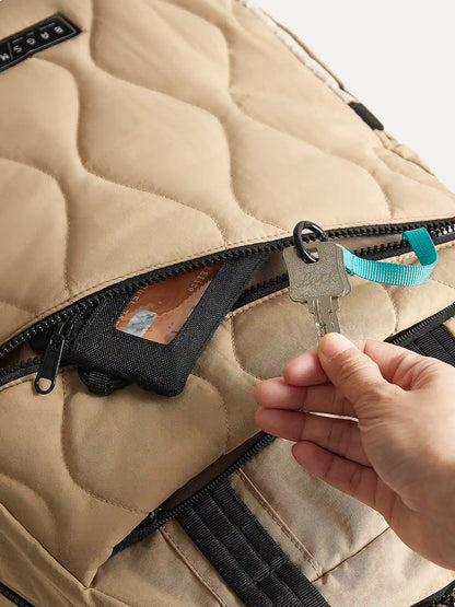 Paz 23L Work Backpack