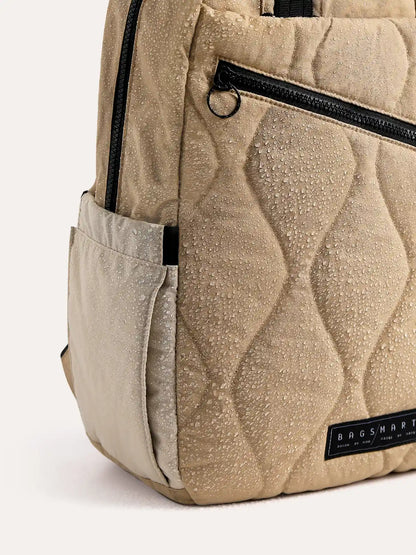 Paz 23L Work Backpack