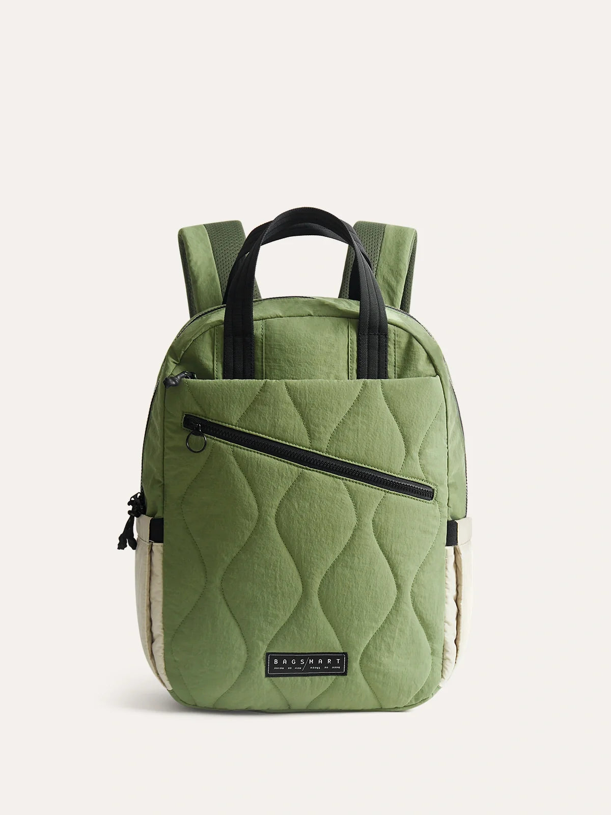 Paz 23L Work Backpack