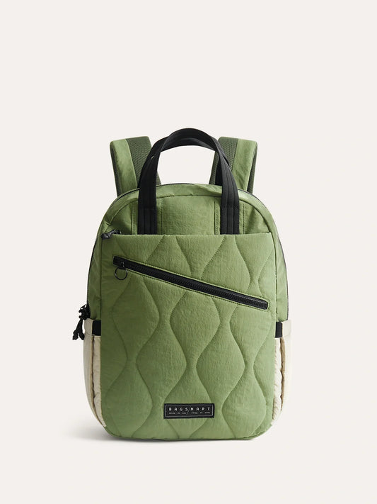 Paz 23L Work Backpack