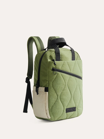 Paz 23L Work Backpack