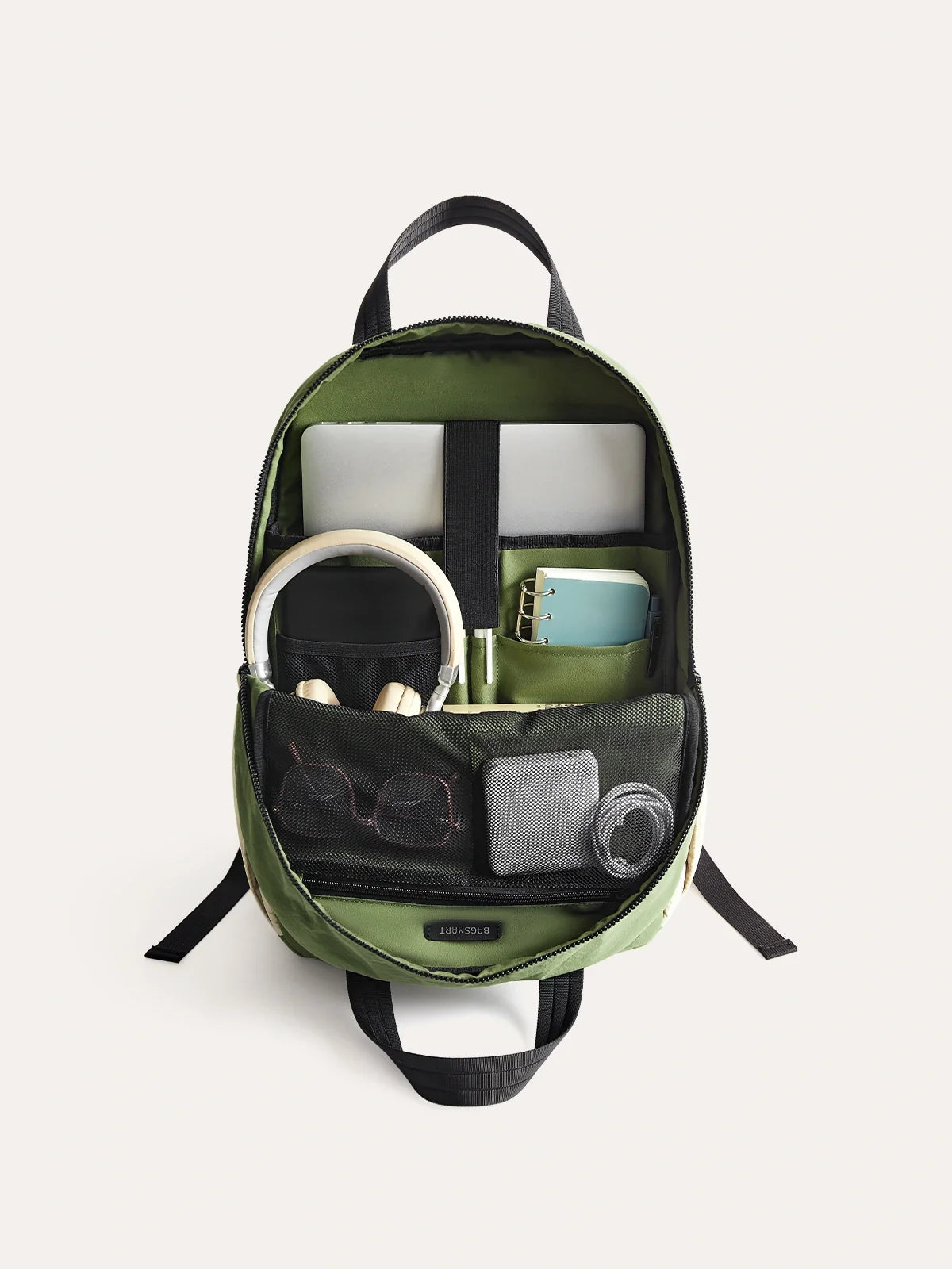 Paz 23L Work Backpack