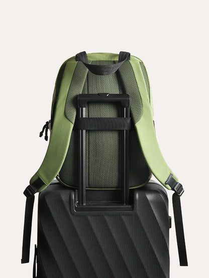 Paz 23L Work Backpack