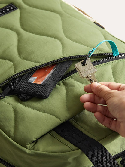 Paz 23L Work Backpack