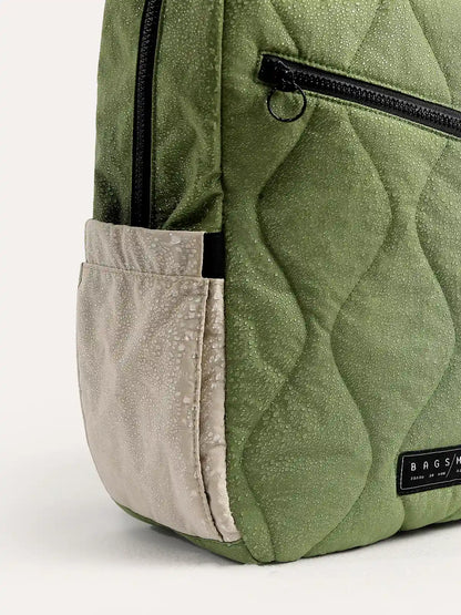 Paz 23L Work Backpack