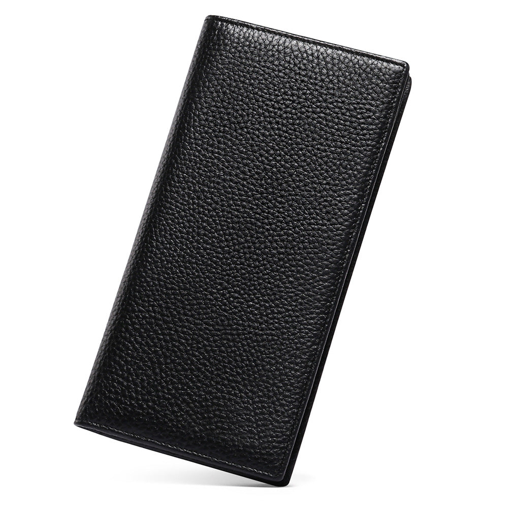 Travel Wallet