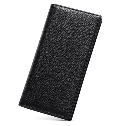 Travel Wallet
