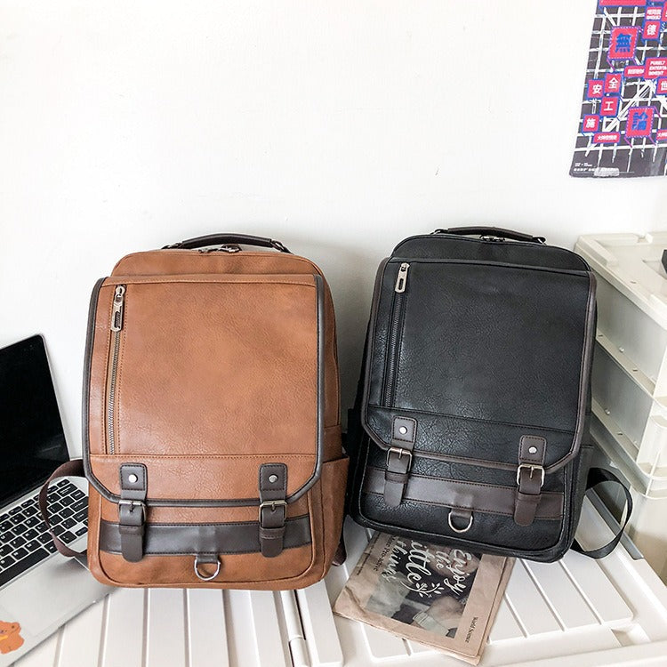 Laptop Travel Backpack
