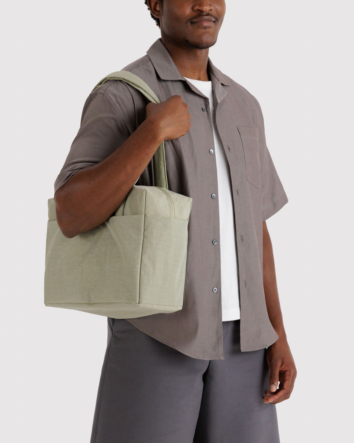 Everyday Cloud Bag