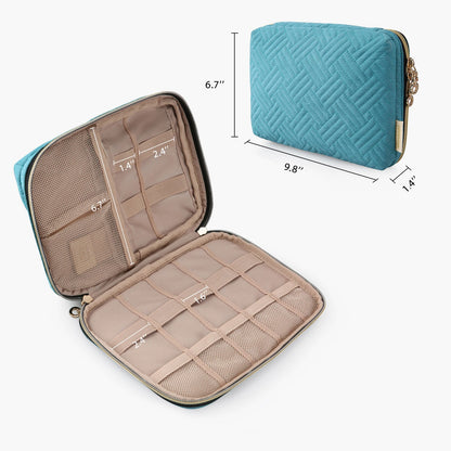 (FREE GIFT)Athena Electronic Organizer