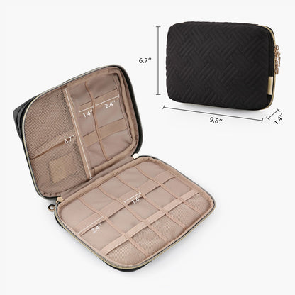 (FREE GIFT)Athena Electronic Organizer