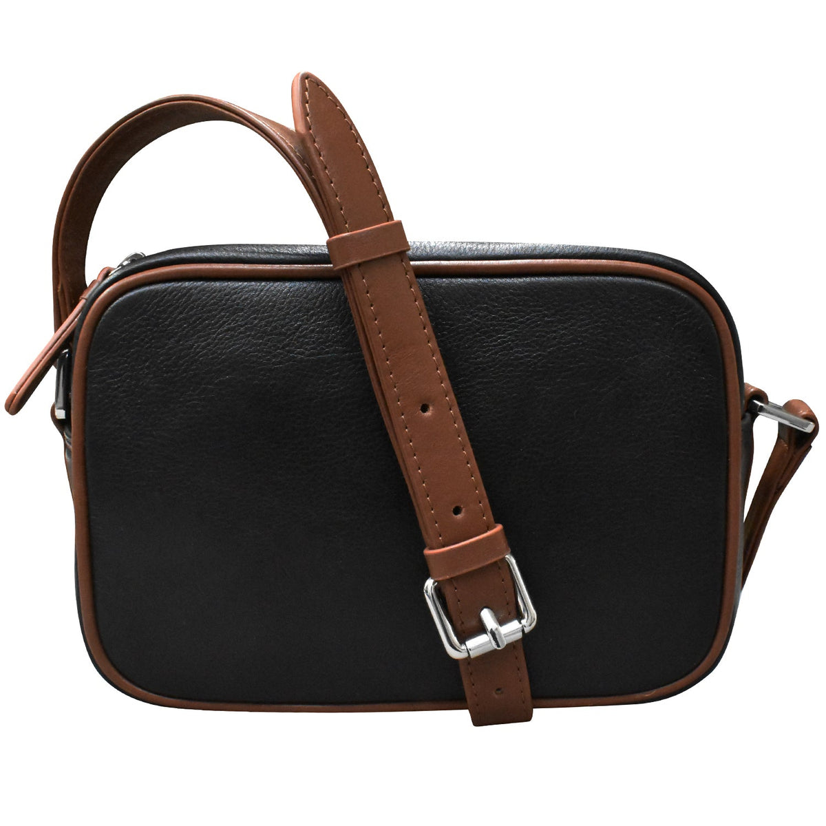 CAMERA BAG