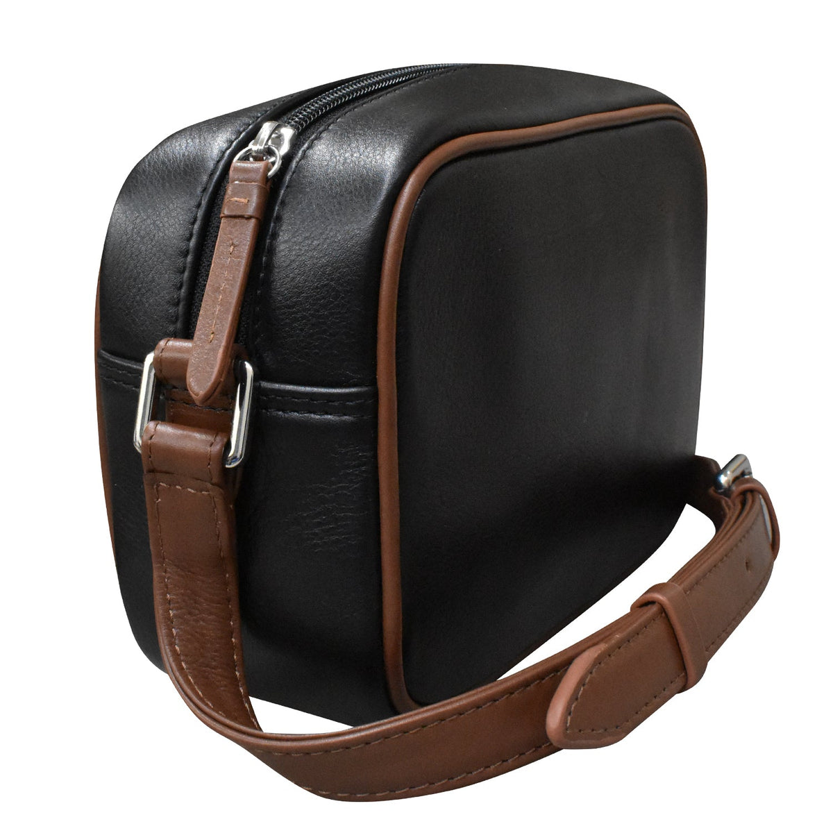 CAMERA BAG