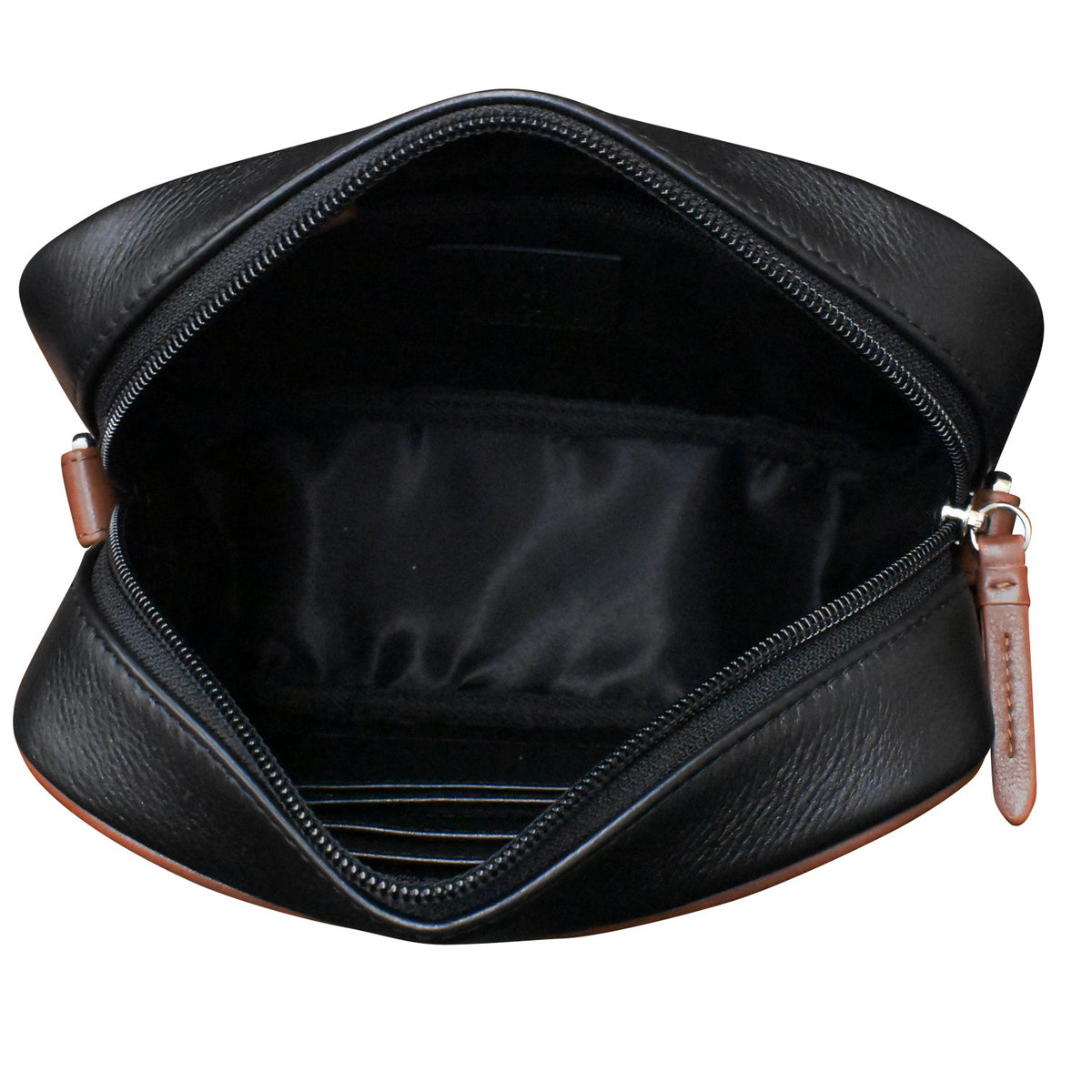 CAMERA BAG