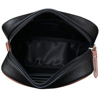CAMERA BAG