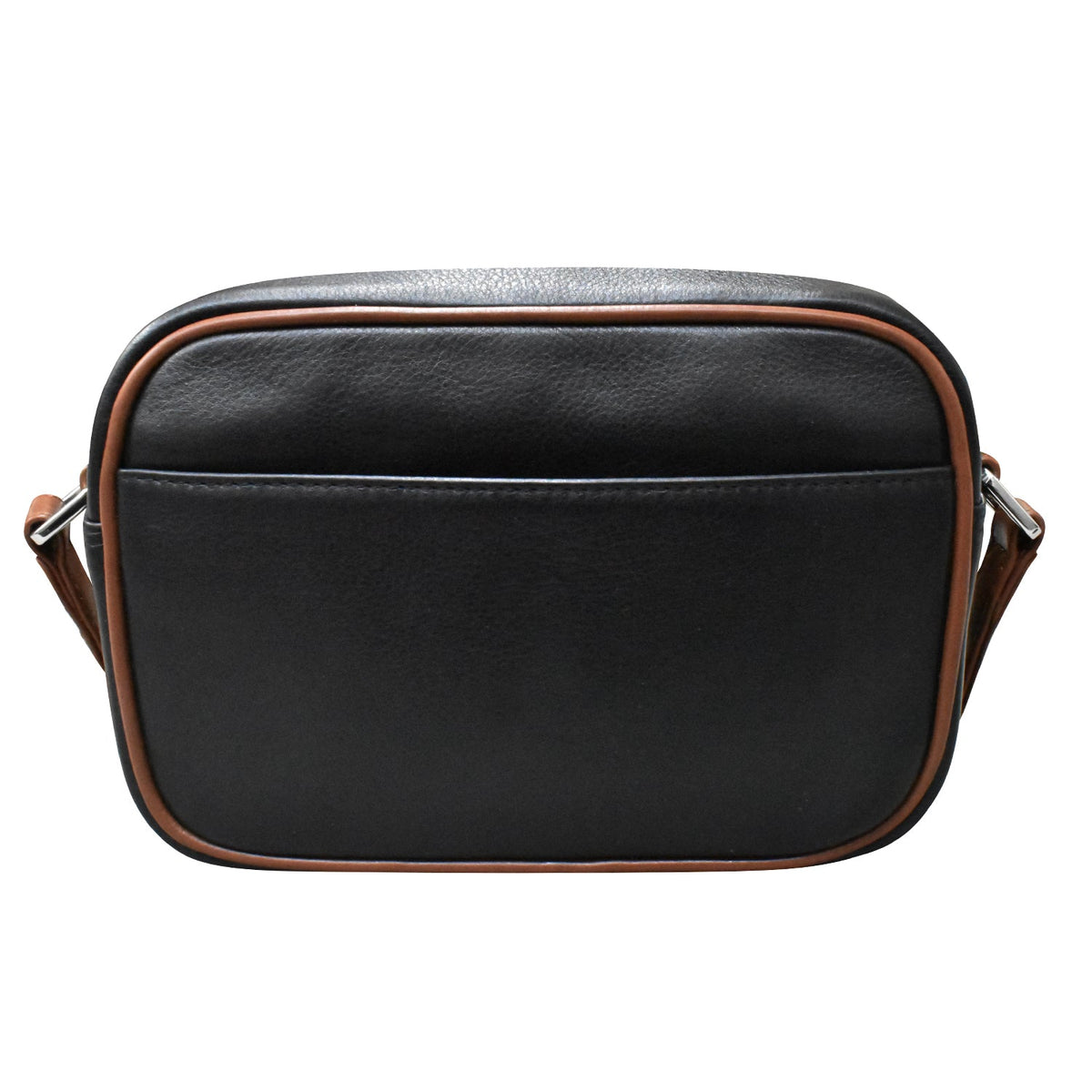 CAMERA BAG