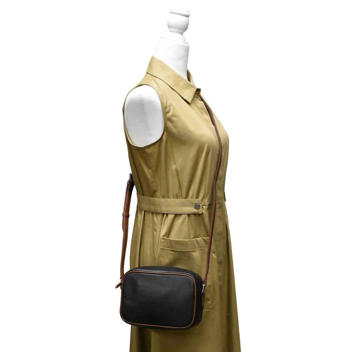 CAMERA BAG