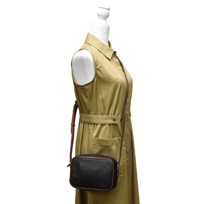 CAMERA BAG