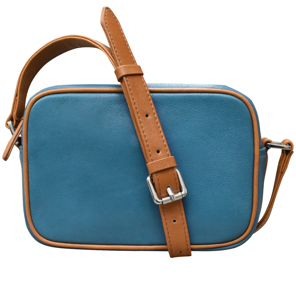CAMERA BAG