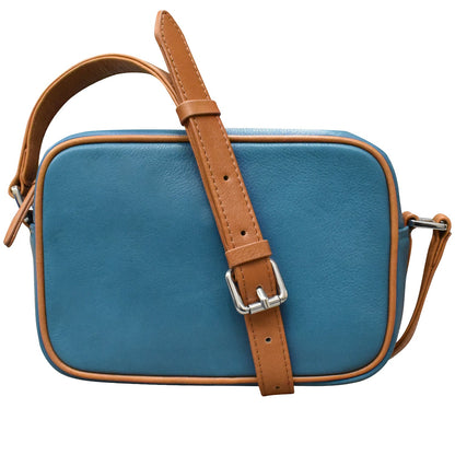 CAMERA BAG