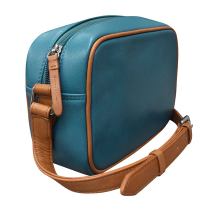 CAMERA BAG