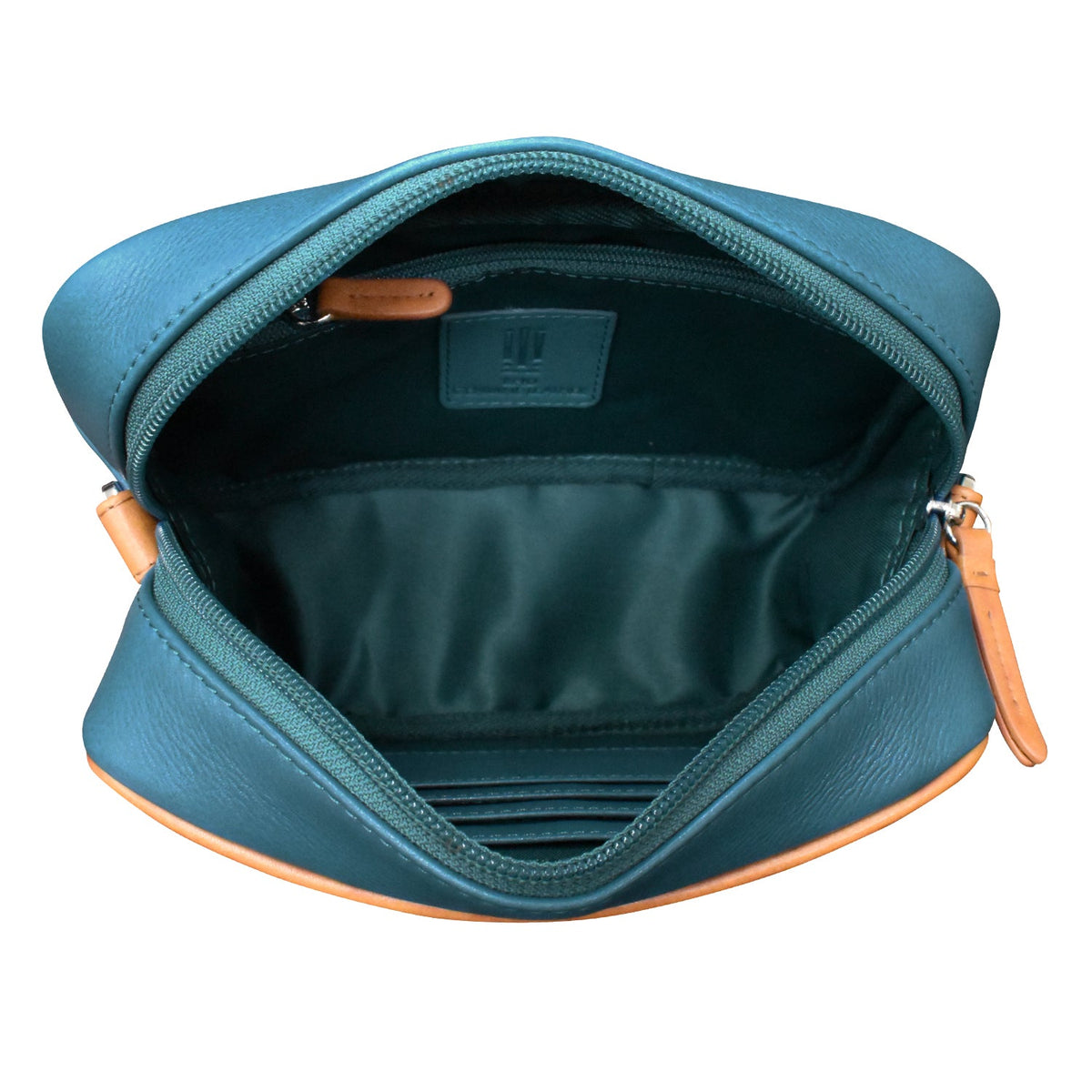 CAMERA BAG
