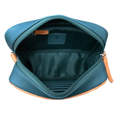 CAMERA BAG
