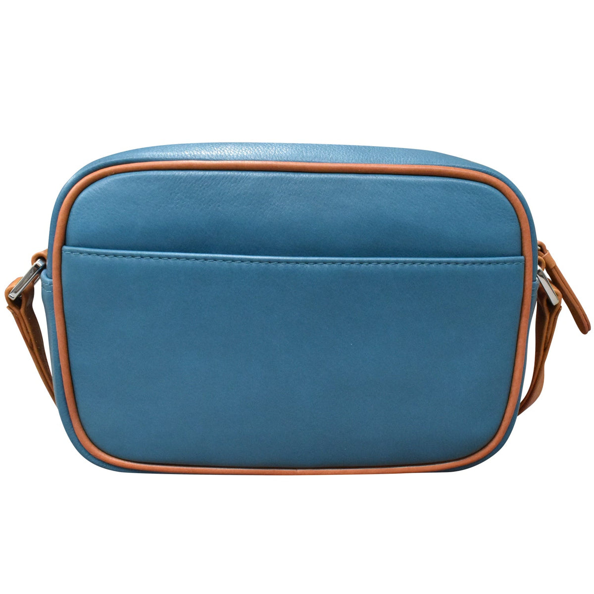 CAMERA BAG