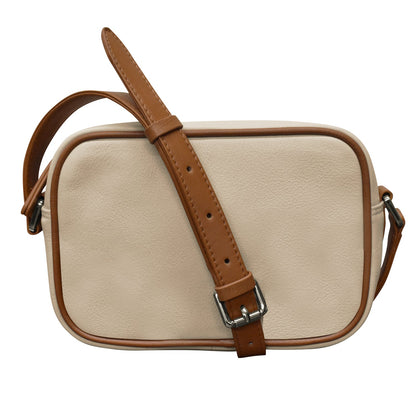 CAMERA BAG