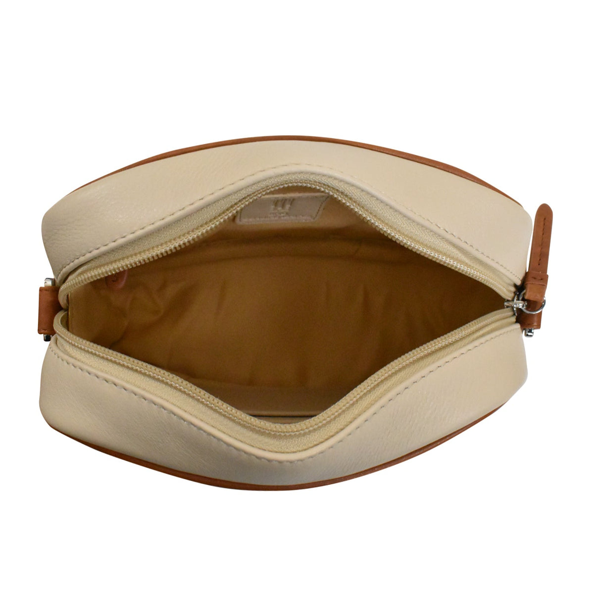 CAMERA BAG