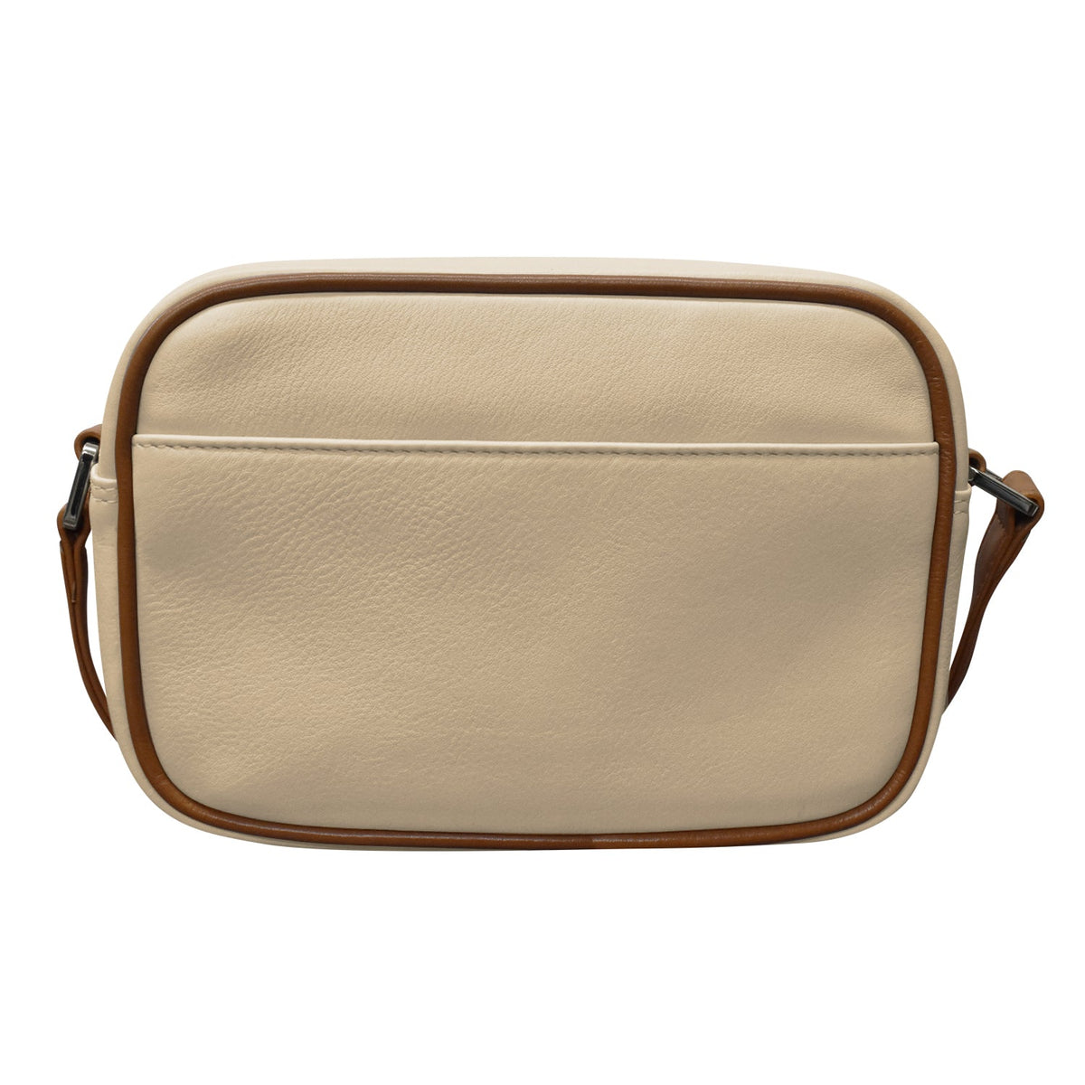 CAMERA BAG