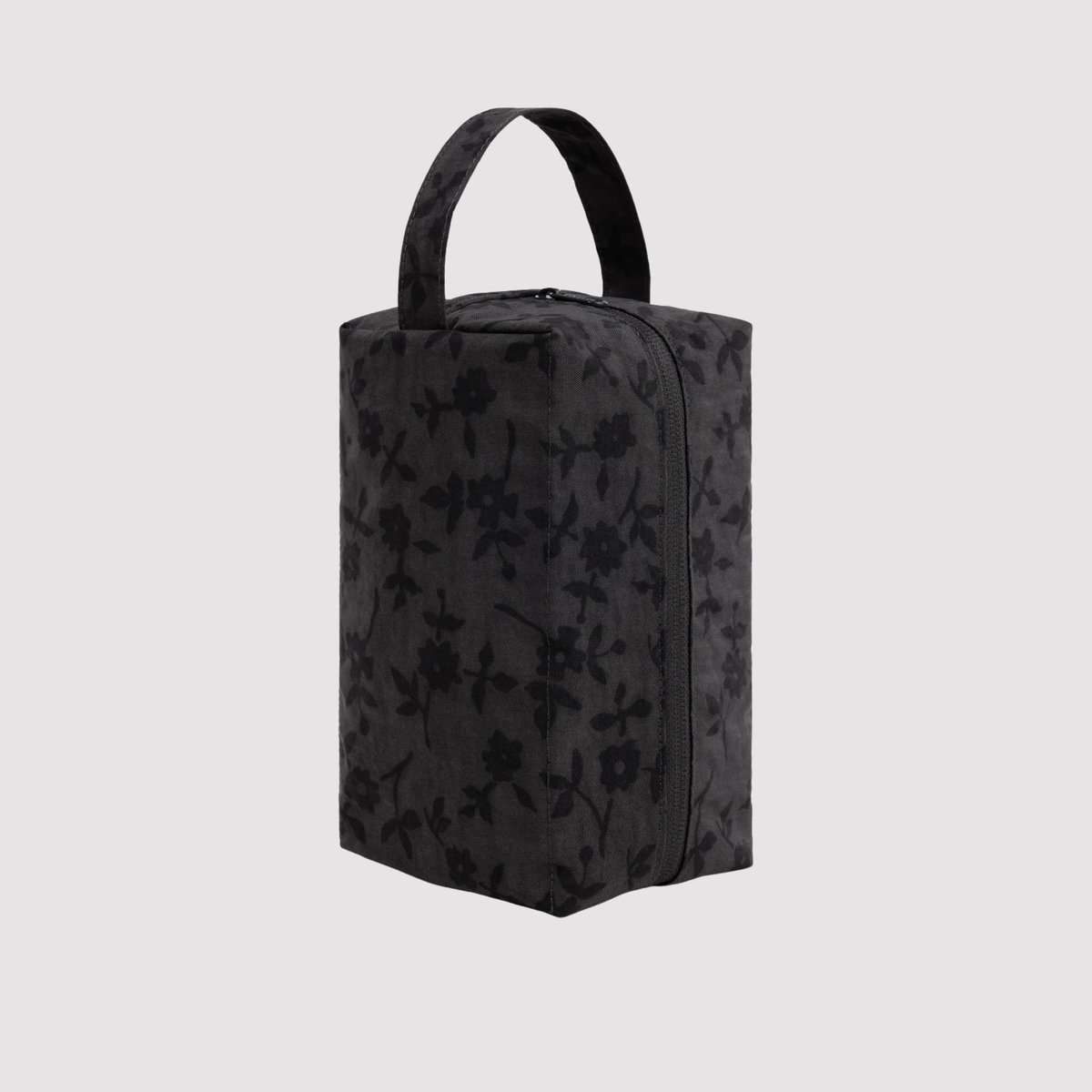 Dopp Kit