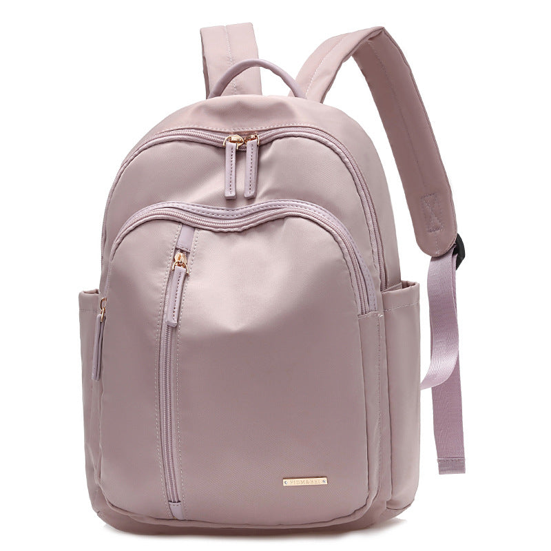 Travel Backpack