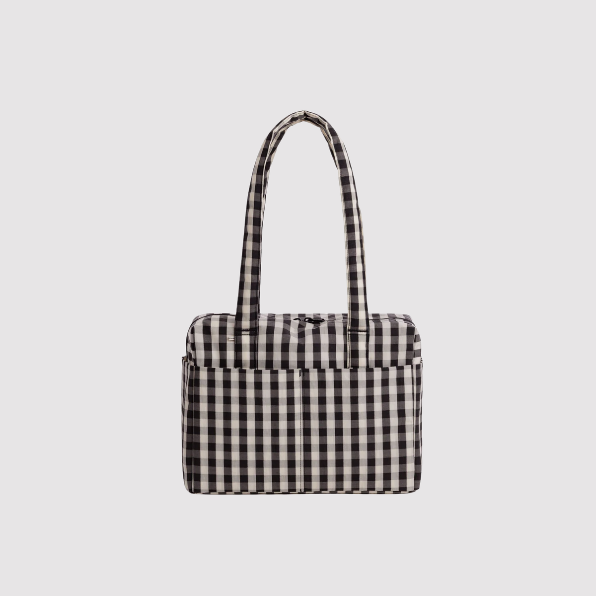 Everyday Cloud Bag