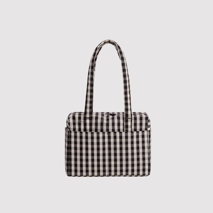 Everyday Cloud Bag