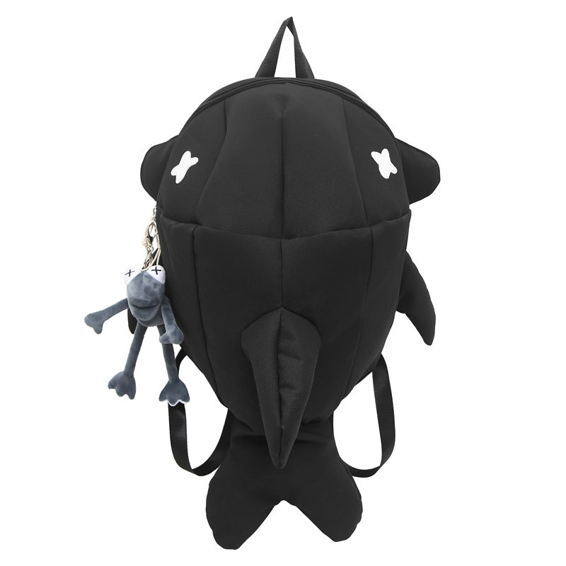 Travel Backpack