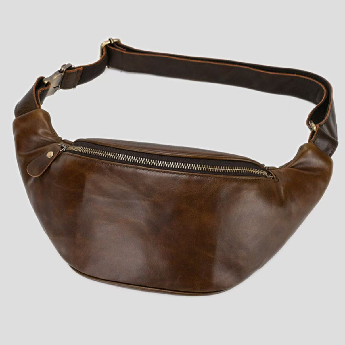 Travel Chest Bag